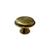 00-0001102