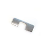 Накладка на чашку мебельной петли EVA Advance фото