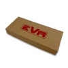 Подъемный механизм поворотный для фасада EVA Lift FLAP (M) KM1700-2250 H360-500 мм цвет серый фото