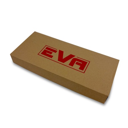 Подъемный механизм поворотный для фасада EVA Lift FLAP (M) KM1700-2250 H360-500 мм цвет серый фото