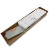 Подъемный механизм складной для фасада EVA Lift FOLD (M) KM4900-6800 H700-1040 мм цвет серый фото