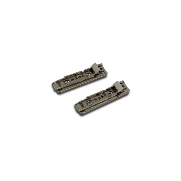 Подъемный механизм поворотный EVA Lift FLAP_4